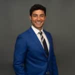 Runion Personal Injury Lawyers - Phoenix Office