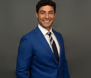 Runion Personal Injury Lawyers - Phoenix Office