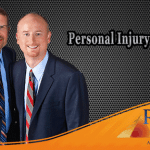 Russell & Hill - Injury & Accident Attorneys