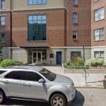 Rutzick Law Offices