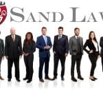 Sand Law, Pllc
