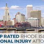 Sands Law Offices