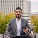 Sargon Law Group