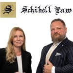 Schibell Law, Llc