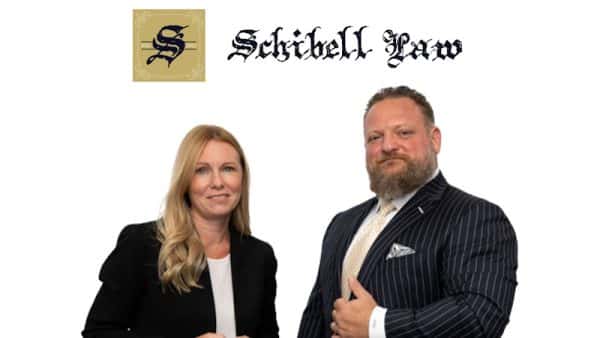 Negocio Schibell Law, Llc