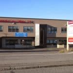 Schlehofer Law Offices, P.c