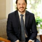 Schneider Law Firm