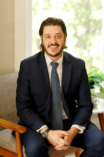 Negocio Schneider Law Firm