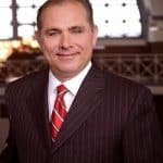 Schuster Jachetti Llp