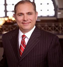 Schuster Jachetti Llp