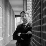Schwartz & Schwartz, Attorneys At Law, P.a.