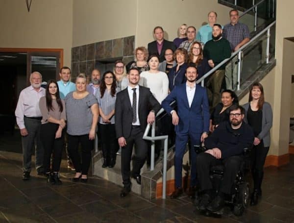Negocio Sears Injury Law, Pllc - #1 Car Accident, Wrongful Death, Brain Injury, And Dog Bite Lawyers In Lacey