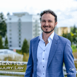 Seattle Injury Law - #1 Car Accident, Wrongful Death, And Brain Injury Lawyers In Federal Way