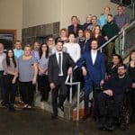 Seattle Injury Law - #1 Car Accident, Wrongful Death, Brain Injury, And Dog Bite Lawyer In Seattle