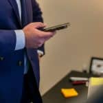 Seattle Injury Law Of Everett - Washington's Best Car Accident Attorneys