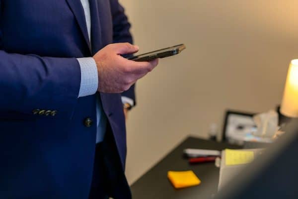 Negocio Seattle Injury Law Of Everett - Washington's Best Car Accident Attorneys