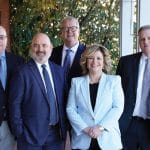 Shaffer & Shaffer Pllc