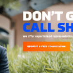 Shapiro Law Team