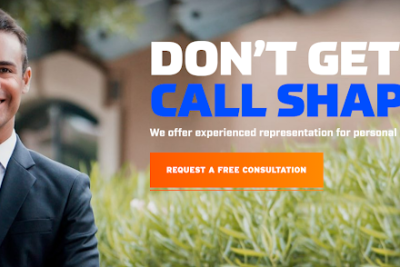 Shapiro Law Team