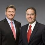 Shelsby & Leoni, P.a.