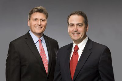 Shelsby & Leoni, P.a.