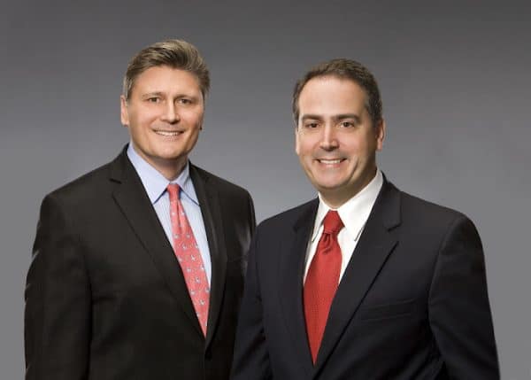 Shelsby & Leoni, P.a.