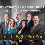 Shlesinger & Devilleneuve Attorneys, P.c.