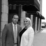 Simone & Simone Llp