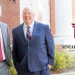 Siniard Law Injury Attorneys