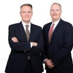 Skinner Accident & Injury Lawyers