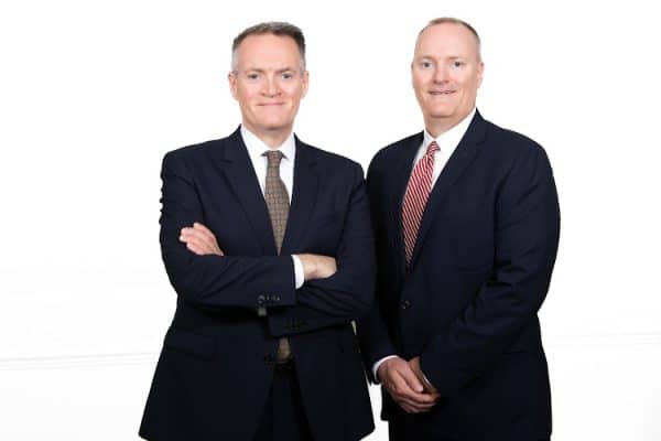 Negocio Skinner Accident & Injury Lawyers