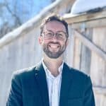 Sluka Law Plc - Vermont Work Injury Lawyer
