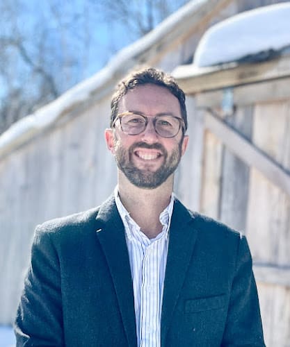 Negocio Sluka Law Plc - Vermont Work Injury Lawyer