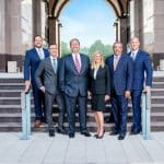 Smith, Ball, Báez & Prather Florida Injury Lawyers