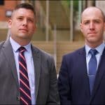 Soroka & Associates, Llc