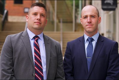 Soroka & Associates, Llc