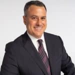 South Florida Injury Law Firm - Personal Injury Lawyers