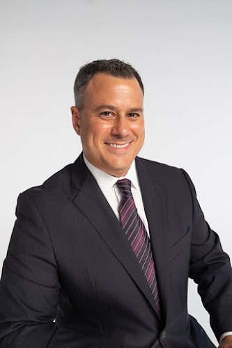 South Florida Injury Law Firm - Personal Injury Lawyers