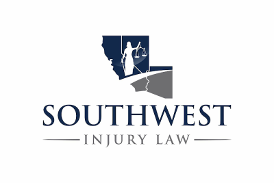 Southwest Injury Law