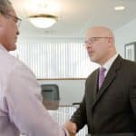 Spada Law Group, Llc