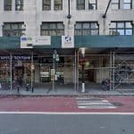 Spar & Bernstein Personal Injury Lawyers