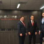 Steinger, Greene & Feiner