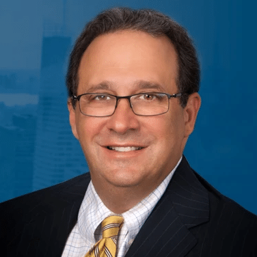 Stephen Bilkis & Associates, Pllc – Personal Injury Advocates in New York