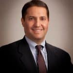 Stephen Law Group Injury Lawyers