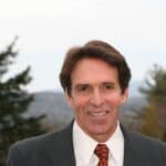 Stephen R Fine Law Office