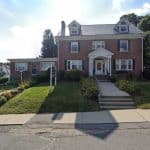 Steven T Alpert Law Office