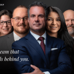 Stracci Law Group - Personal Injury Attorneys Indiana