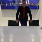 Suarez And Montero Car Accident Lawyer Miami .Com