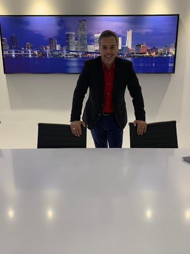 Negocio Suarez And Montero Car Accident Lawyer Miami .Com