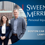 Sweeney Merrigan Personal Injury Lawyers